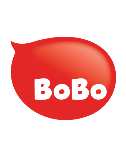 BoBo