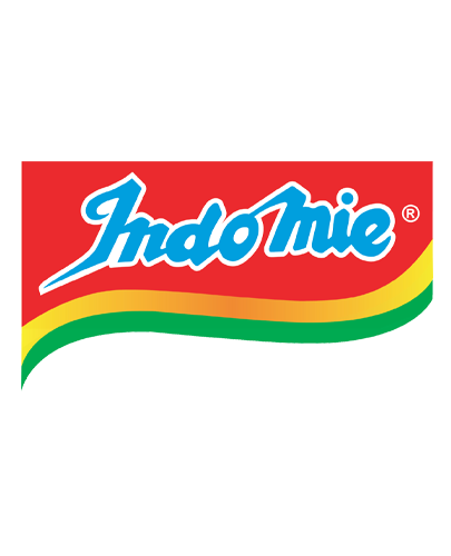 Indomie