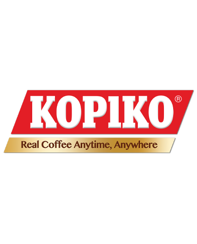 Kopiko
