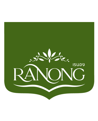 Ranong Tea