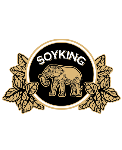 Soy King
